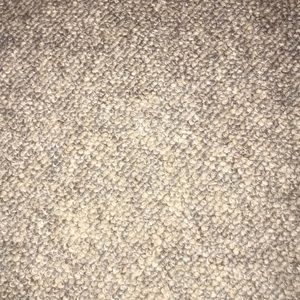 Meet your Posher, Tamara